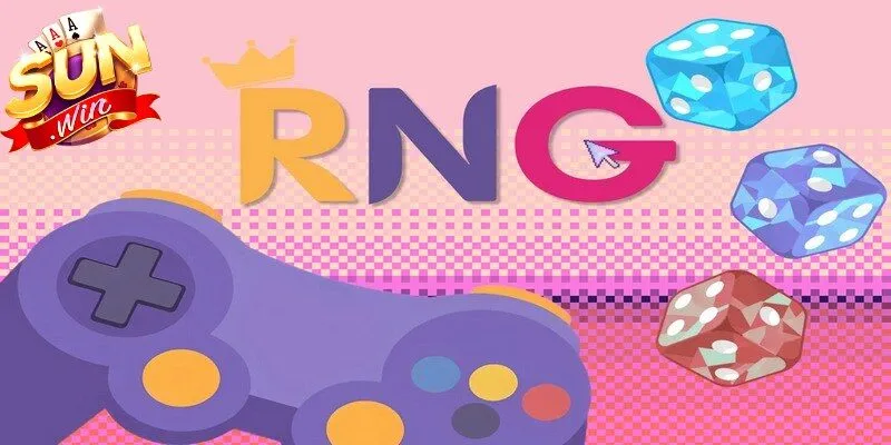 Các chứng chỉ uy tín khẳng định chất lượng công nghệ RNG & RTP