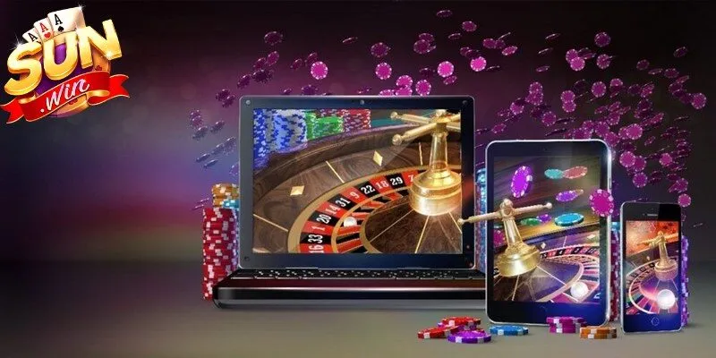 Cơ chế vận hành của công nghệ RNG & RTP được tự động hóa