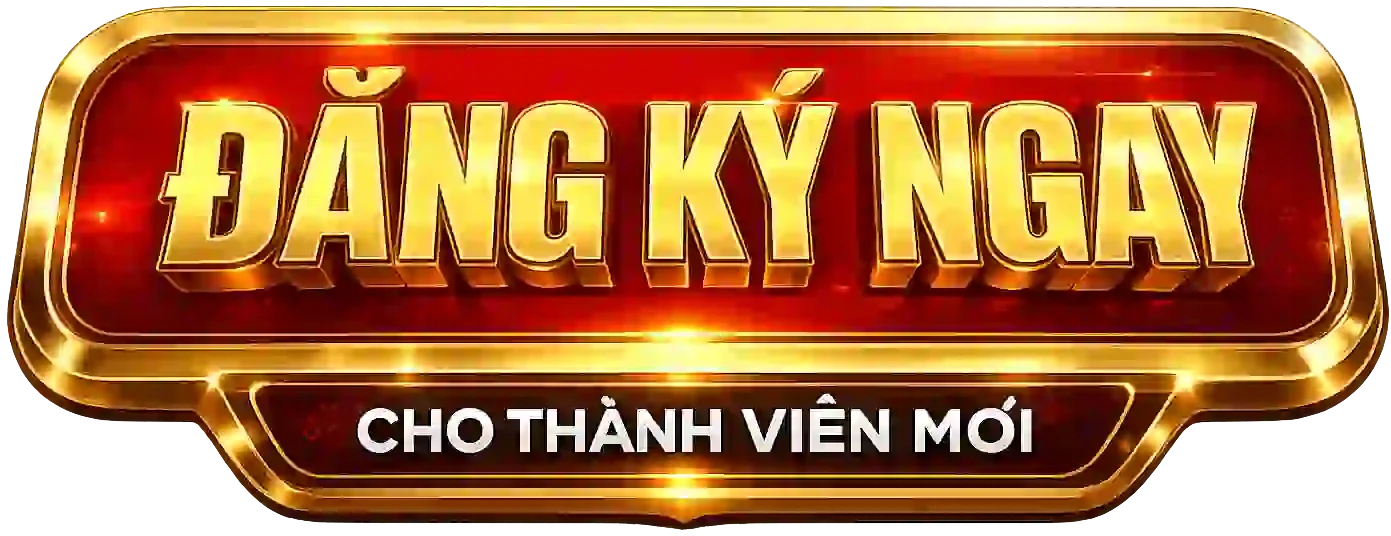 đăng ký sunwin