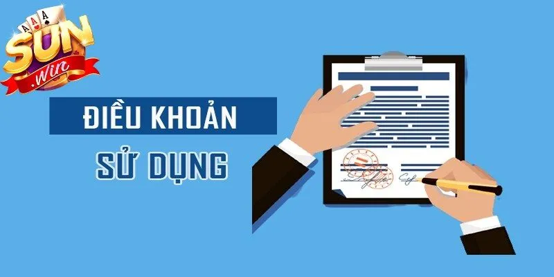 Sunwin cam kết bảo vệ dữ liệu cá nhân bằng hệ thống công nghệ hiện đại