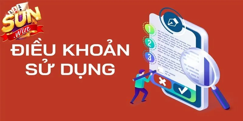 Đọc kỹ và thực hiện đúng điều khoản để hạn chế tối đa vấn đề không mong muốn