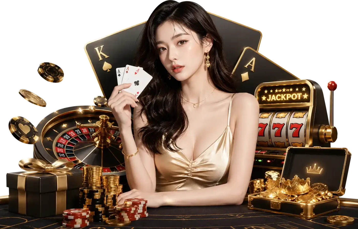 cổng game sunwin