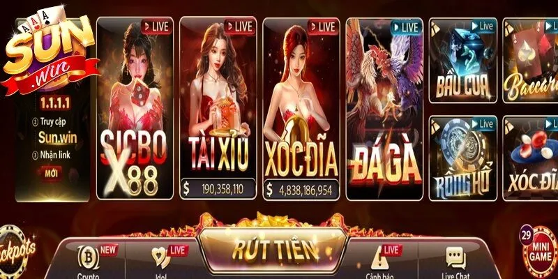 Việc tìm kiếm đường dẫn chuẩn giúp bạn tránh xa các website giả mạo