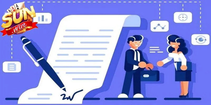 Người dùng hiểu rõ quy định sẽ chủ động hơn trong việc bảo mật