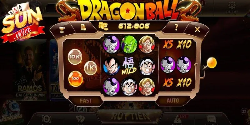 Lý do MiniGame Sunwin được nhiều bet thủ yêu thích và lựa chọn