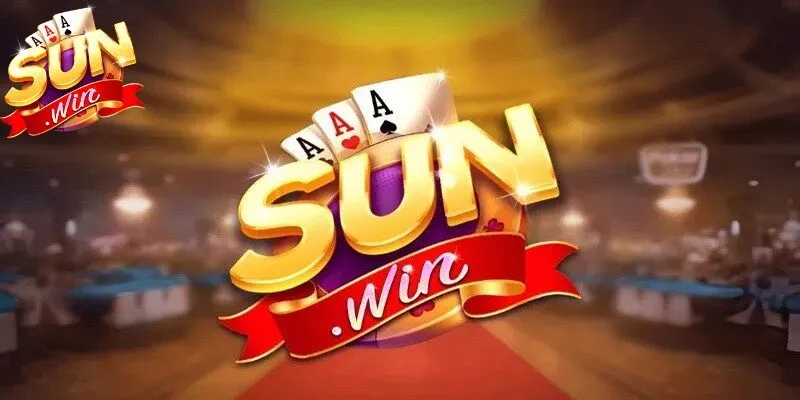 Giao diện tải app Sunwin hiện đại và thân thiện với người dùng