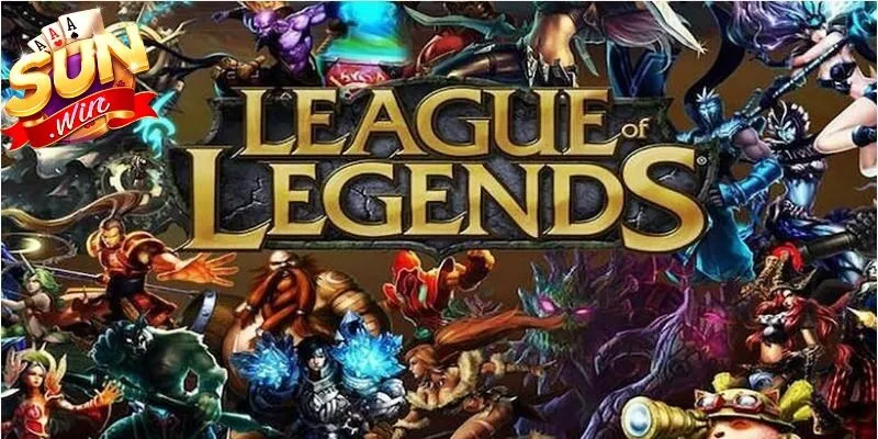 Cách cược esports là chủ đề nhận được sự quan tâm lớn từ cộng đồng bet thủ