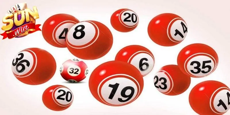 Chơi lô dựa trên việc dự đoán 2 số cuối của tất cả 27 giải xuất hiện trong KQXS