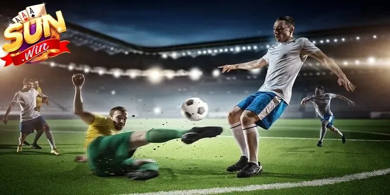 Bản chất của việc nhận định cách soi kèo bóng đá