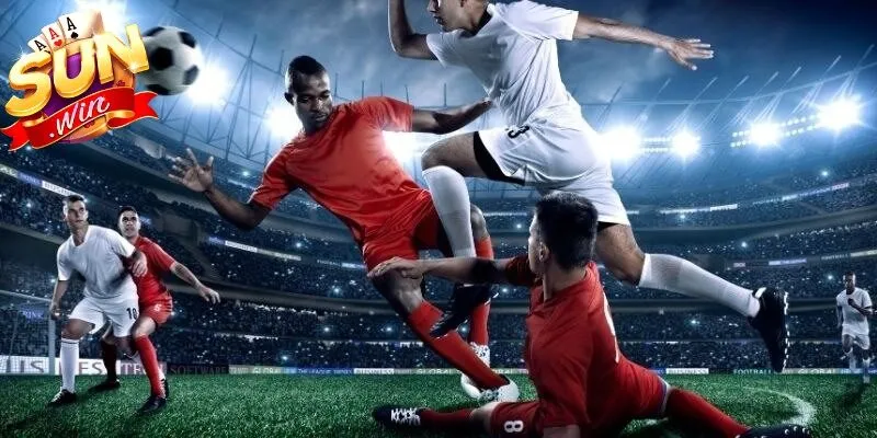 Sự chênh lệch cơ bản của kèo châu Á châu Âu về biên độ lợi nhuận