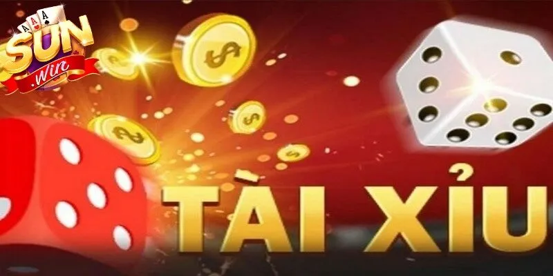 Ý nghĩa cốt lõi của luật chơi tài xỉu trong cá cược
