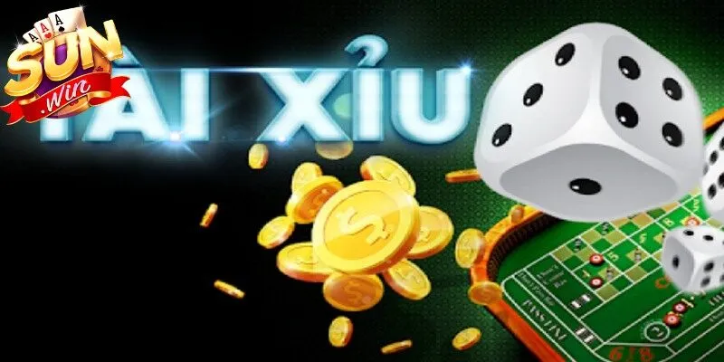 Mẹo tài xỉu vin series giúp người chơi nâng cao tỷ lệ chiến thắng