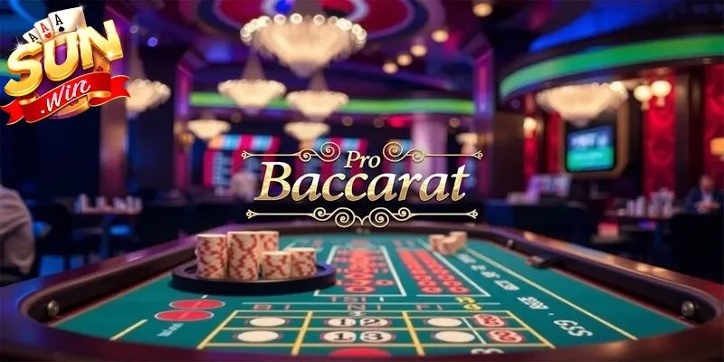 Tìm hiểu về game casino hấp dẫn thị trường giải trí 2026