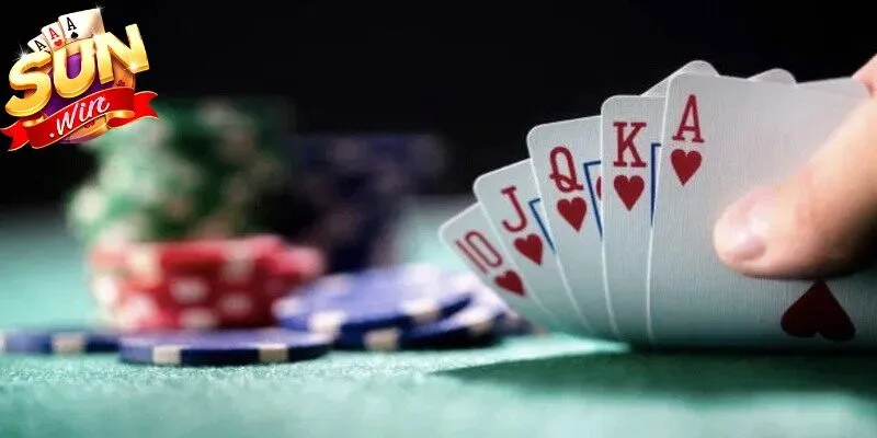 Bật mí mẹo thắng casino luôn thắng từ các cao thủ cho anh em áp dụng