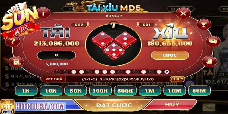 Những chiêu trò lừa đảo tinh vi gắn mác tool hack bán phần mềm giả mạoNhững chiêu trò lừa đảo tinh vi gắn mác tool hack bán phần mềm giả mạo
