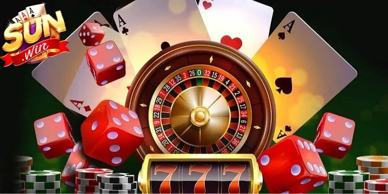 Mẹo chơi bách chiến bách thắng top game bài đổi thưởng
