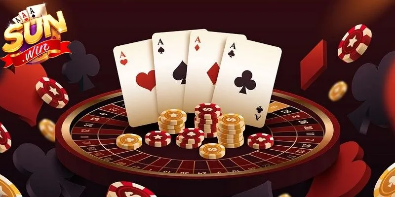 Top game casino thu hút đông đảo người chơi nhất hiện nay